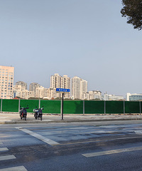 ���������������¥����һ����ǲ���Ҫ���ˣ�