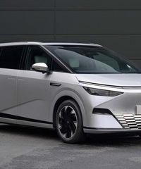 Ϊʲô��糵���������ô��ÿ����ͣ��ͳ�ʱΪʲô���Ƴ�����