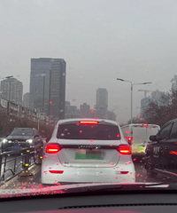 ���ڵ�����Դ����ɲ���ƣ�������ʲô�궨�߼���