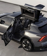 �߶��������󱻱�ͣ��ͣ�����ٷ����ѱ�����