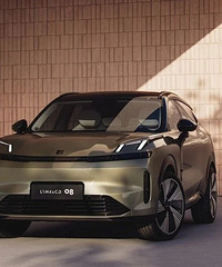 2024��ʲô�����������������������󳧡�����æɶ��