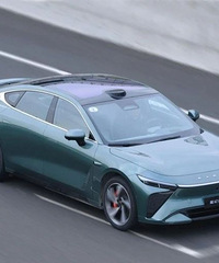 2024��ʲô�����������������������󳧡�����æɶ��