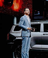 2023����������綯���ļ������⣬����ƿ���ļ�����׬������