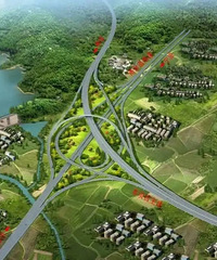 ͨ�����գ�����ǰ�����뽫����3�����ٳ����