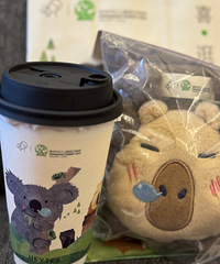 ϲ���ָ��Ͼ���ɽ����԰������ζ����һ�㲻�ú�