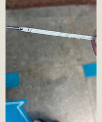 ������ʱ��ͬ����Կ�ױ��ܡ������ѣ���߹�������κ��˵Ĺ�ϵ