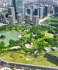 ȫʡ���壬��������1��