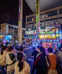 ȫʡ���壬��������1��