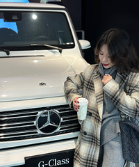 �׺��Ӵ�G��˭�ܾܾ���