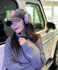 �׺��Ӵ�G��˭�ܾܾ���