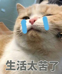 һ����˵һ����������ҵ�����ҵ���ĸ���