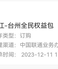 ��ͨ�ŵ�ע���£���ûĪ���������ҵ��