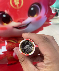 �������Ҽ������ȥ�Ŷ�������