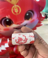 �������Ҽ������ȥ�Ŷ�������