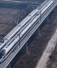 ��̨������ȫ��������Ӫ�عɸ�����Ӫ���ɼ�������¯����2000��