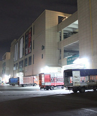 ������ȣ��������ġ�����ɽׯ�Ƶꡢ̨�ݸ���������·����������