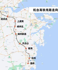 ��̨������ȫ��������Ӫ�عɸ�����Ӫ���ɼ�������¯����2000��