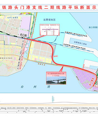 ̨���ڽ�3����·�����½�չ��