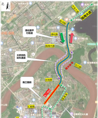 ���ڷ���������ʽͨ����ͨ��