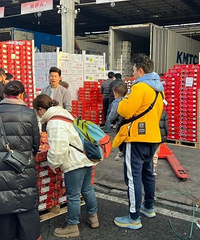 ÿ�����60Ԫ���۸���ն�������ѣ��������������õ�����