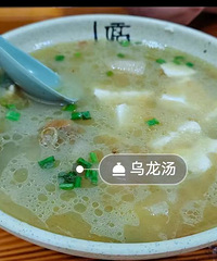 ����������������