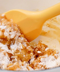 ���ֺ����������򵥣����������ƾ����������Ұ���������