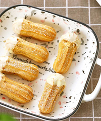 ���ֺ����������򵥣����������ƾ����������Ұ���������