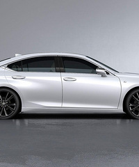 �׿���˹û�����������2023����ڳ�������һ