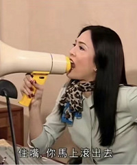 ֪����һ���Ӳ��ϰ������������������