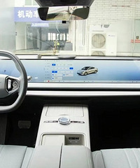 �����ľ��ʹ�ʵ磬���Ͽ�����ʱ�򲻻��ɢ��ʻԱע������