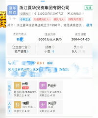 ͻȻ��ծ500���㽭����ɵ���ˣ���ô��������