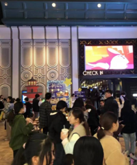 ����41Ԫ��̨���Ѿ���700�����˴��򵥣�