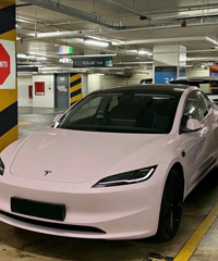 �׿�������˵����˹����Ϊ���󣬻������������Ĵ����ĵĵط�