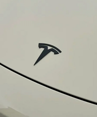 �׿�������˵����˹����Ϊ���󣬻������������Ĵ����ĵĵط�