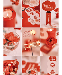 ӭ�������Χ�����գ���ů����������˾������Ų�����������