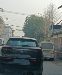 ���������ġ�����ͨ�����ֳ����·�ϵ��ǵ�һ�μ�