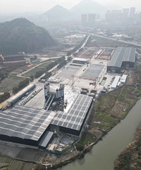 ����̫����·��Ŀ�½�չ��ȫ���׼�Ԥ��T��˳����ɽ���