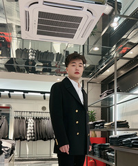 ��������~~~