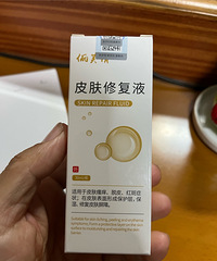 ȥ����̨һҽ����ҽ������ȥ������ҩ���������ǲ���������