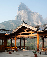 �㵴ɽ�������Ҿ�������