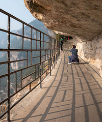 �㵴ɽ�������Ҿ�������