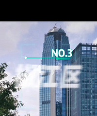 ·�Ž���ȫ�����Ѽ������Ȳ�������