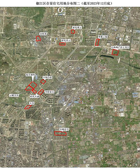 75��¥�̣�����ǧĶ�أ�̨����������סլ�õ���Ϣ���¹�����