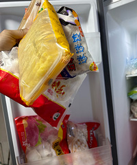 Ϊʲô���б�����ͱ���͵��ֳɵĻ���