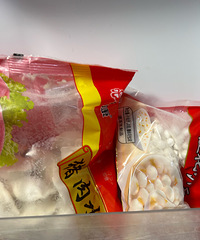 ���˹��ˣ�Ϊʲô���б�����ͱ���͵��ֳɵĻ���