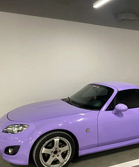 ���������ġ�С�ϻ�ͦ�ÿ��ģ�