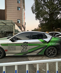 ���������ġ�����һ���и������Σ�