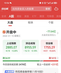 �����ˣ���˵Ҫ���й�����׬��Ǯ��