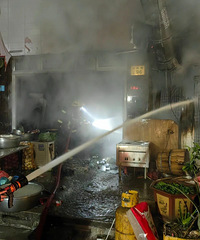 ̨��һ���ӱ�����ʮһ�գ�