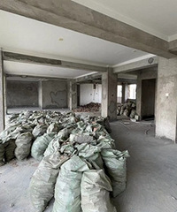 ����+180+��װ+��ʽ����+�ڶ�����װ֮·